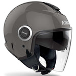 Airoh Helyos Dark Grey