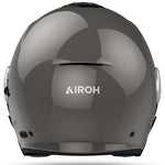 Airoh Helyos Dark Grey