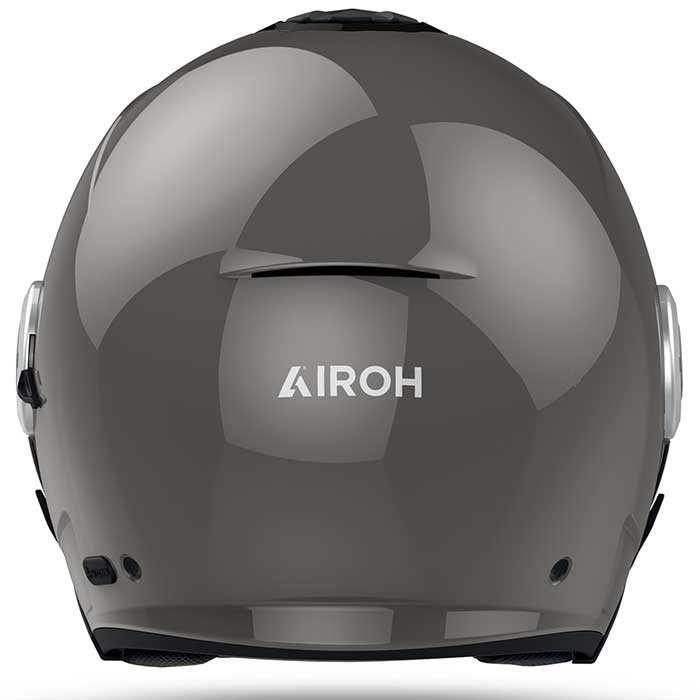 Airoh Helyos Dark Grey