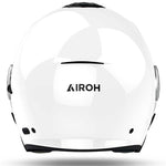 Airoh Helyos White