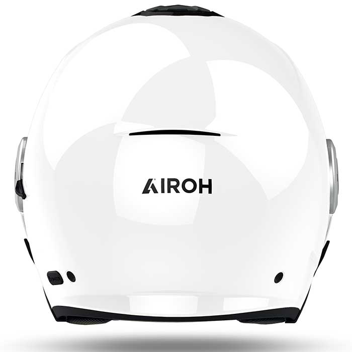 Airoh Helyos White