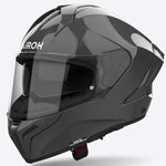 Airoh Matryx Anthracite