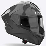 Airoh Matryx Anthracite