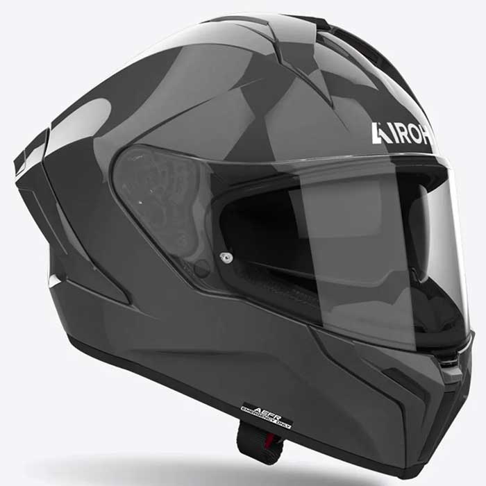 Airoh Matryx Anthracite