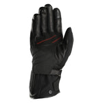 Furygan Nomad Waterproof Gloves Black