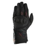 Furygan Nomad Waterproof Gloves Black