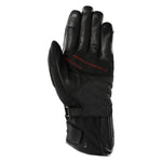 Furygan Nomad Waterproof Gloves Black