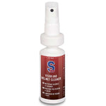 S100 Visor & Helmet Cleaner 100ml
