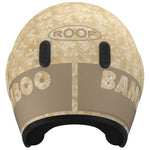 Roof RO15 Bamboo Pure Matt Sand