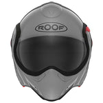 Roof RO9 Boxxer 2 Smokey Grey