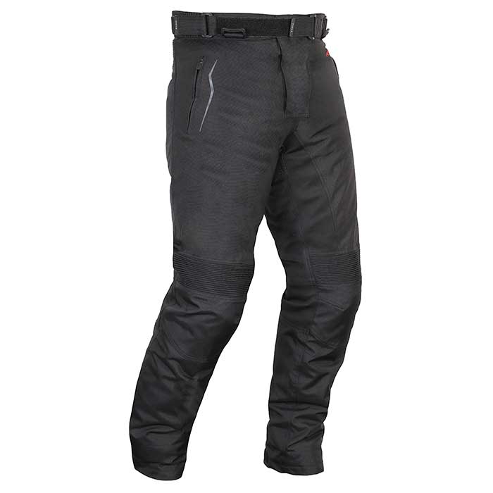 Weise Core Adv Trousers Black