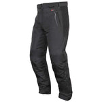 Weise Core Adv Plus Trousers Black