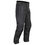 Weise Core Adv Plus Trousers Black
