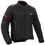 Weise Hive Black Jacket