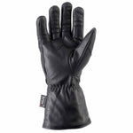 Rayven Alaska Waterproof Gloves