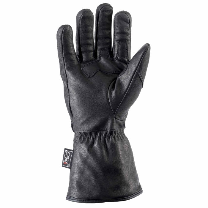 Rayven Alaska Waterproof Gloves