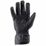 Rayven Dakar II Waterproof Ladies Gloves