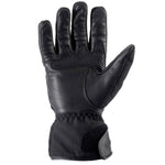 Rayven Oslo Waterproof Gloves