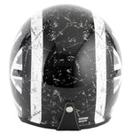 Vcan H589 Black Jack