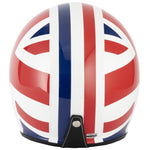 Vcan H589 Union Jack