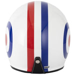 Vcan H589 Roundel