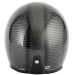 Vcan H589 Delta Full Carbon Wrap