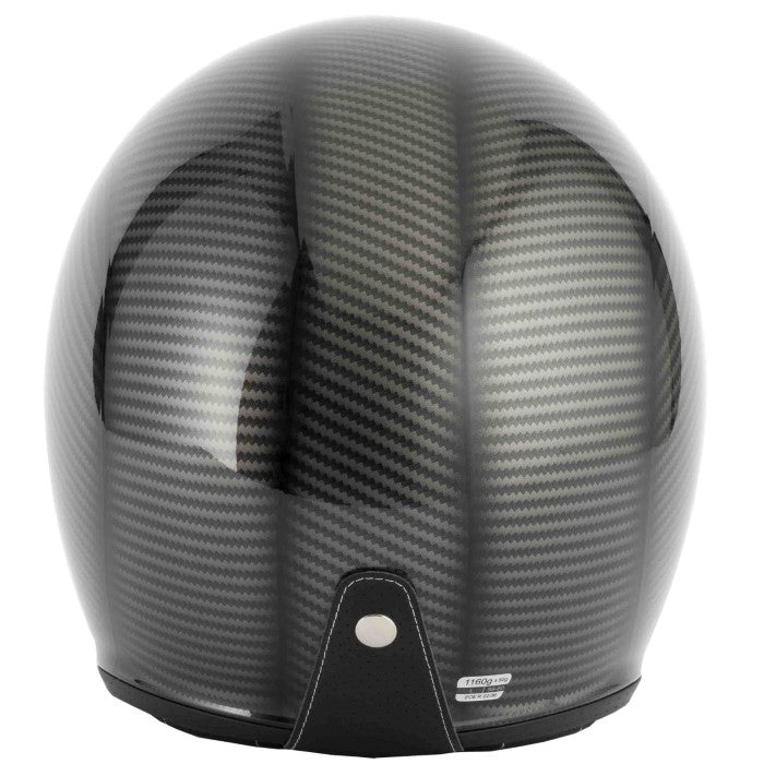 Vcan H589 Delta Full Carbon Wrap