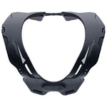 Atlas Vision Neck Collar Black