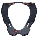 Atlas Vision Neck Collar Black