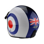 Viper RSV06 Plus Target