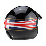Viper RSV06 Plus Union Jack