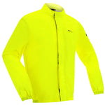 Richa Aquaguard Over Jacket Fluo Yellow