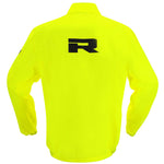 Richa Aquaguard Over Jacket Fluo Yellow