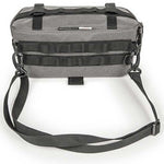 Kappa RA317 Handlebar Bag