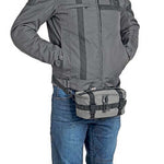 Kappa RA317 Handlebar Bag