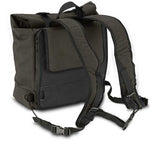 Kappa RB105R Backpack Side Bag
