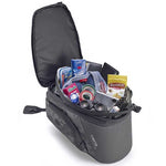 Kappa DR01 Drifter Tanklock Tank Bag