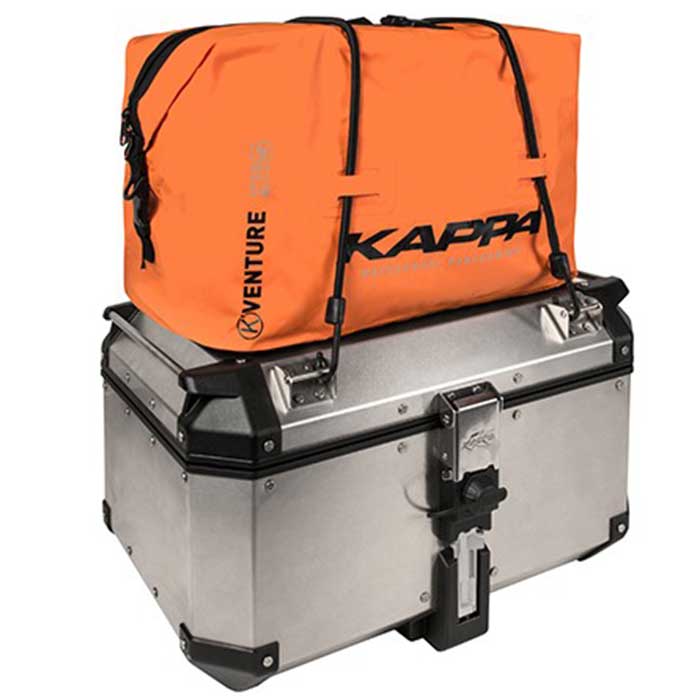 Kappa TK767 Inner 54 Litre Bag