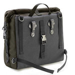 Kappa RB107R Side Bag
