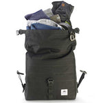 Kappa RB107R Side Bag