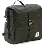 Kappa RB107R Side Bag