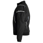 Rayven RSX Softshell Jacket
