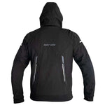 Rayven RSX Softshell Jacket