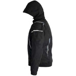 Rayven RSX Softshell Jacket