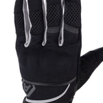 ARMR Eyoshi 3.0 Air Mens Gloves Black Light Grey
