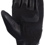 ARMR Eyoshi 3.0 Air Mens Gloves Black Green Yellow