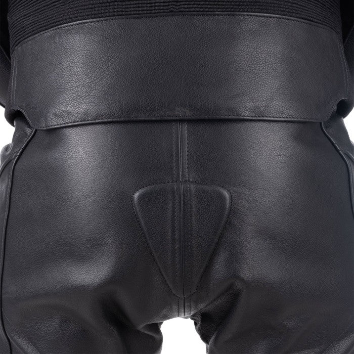 ARMR Raiden 3.0 Mens Leather Pant Black R