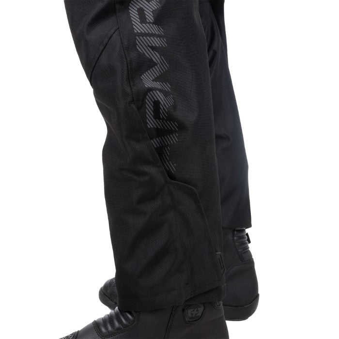 ARMR Kiso 4.0 WP Waterproof Mens Pant Black R