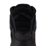 Oxford Canyon Dry2Dry Waterproof Mens Boots Black