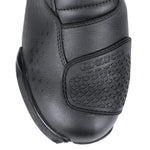 Oxford Nexus 1.0 Dry2Dry Waterproof Mens Boots Stealth Black